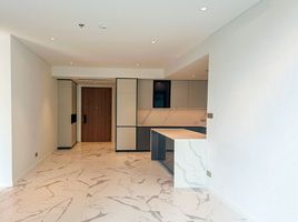 2 Schlafzimmer Appartement zu vermieten in An Khanh, Ho Chi Minh City, An Khanh
