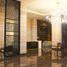 Appartement 2 chambre à vendre à Pasay City, Metro Manila, Pasay City, Southern District, Metro Manila