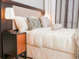 Appartement 2 chambre à vendre à Pasay City, Metro Manila, Pasay City, Southern District, Metro Manila