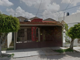 3 Schlafzimmer Villa zu verkaufen in Leon, Guanajuato, Leon