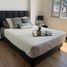 3 Bedroom House for sale in Cumbaya, Pichincha, Cumbaya, Quito, Pichincha