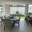 3 Bedroom House for sale in Cumbaya, Pichincha, Cumbaya, Quito, Pichincha