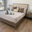 3 Bedroom House for sale in Cumbaya, Pichincha, Cumbaya, Quito, Pichincha