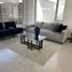 3 Bedroom House for sale in Cumbaya, Pichincha, Cumbaya, Quito, Pichincha