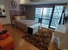 Condominium 1 chambre à vendre à Makati City, Metro Manila, Makati City, Southern District