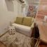 Condominium 1 chambre à vendre à Makati City, Metro Manila, Makati City, Southern District