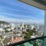 Condominium 3 chambre à vendre à Cartagena, Bolivar, Cartagena, Bolivar