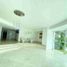 Condominium 3 chambre à vendre à Cartagena, Bolivar, Cartagena, Bolivar