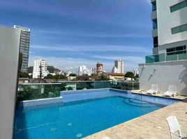 Condominium 3 chambre à vendre à Cartagena, Bolivar, Cartagena, Bolivar