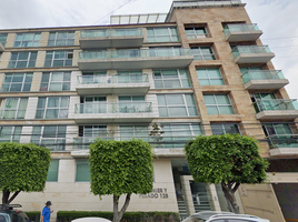 Appartement 3 chambre à vendre à Miguel Hidalgo, Mexico City, Miguel Hidalgo