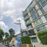 Appartement 3 chambre à vendre à Miguel Hidalgo, Mexico City, Miguel Hidalgo