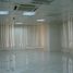 118.18 SqM Office for sale in Mandaluyong City, Eastern District, Mandaluyong City