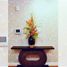 Appartement 2 chambre à louer à Makati City, Metro Manila, Makati City