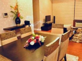 Appartement 2 chambre à louer à Makati City, Metro Manila, Makati City