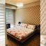 Appartement 2 chambre à louer à Makati City, Metro Manila, Makati City