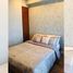 Appartement 2 chambre à louer à Makati City, Metro Manila, Makati City