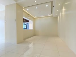 0 SqM Office for rent in Eastern District, Metro Manila, Quezon City, Eastern District