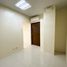 0 SqM Office for rent in Eastern District, Metro Manila, Quezon City, Eastern District