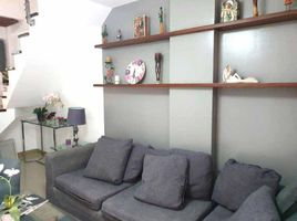 3 Bedroom Villa for sale in Quezon City, Eastern District, Quezon City