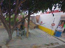 Maison 2 chambre à vendre à Guadalupe, Nuevo Leon, Guadalupe