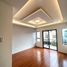 4 Habitación Casa en venta en Pasig City, Metro Manila, Pasig City