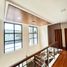 4 Habitación Casa en venta en Pasig City, Metro Manila, Pasig City