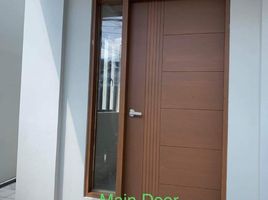 4 Habitación Casa en venta en Pasig City, Metro Manila, Pasig City