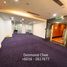 329 SqM Office for rent in Malaysia, Bandar Kuala Lumpur, Kuala Lumpur, Kuala Lumpur, Malaysia