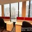 329 SqM Office for rent in Malaysia, Bandar Kuala Lumpur, Kuala Lumpur, Kuala Lumpur, Malaysia