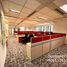 329 SqM Office for rent in Malaysia, Bandar Kuala Lumpur, Kuala Lumpur, Kuala Lumpur, Malaysia