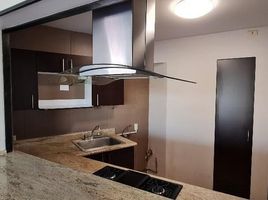 3 Schlafzimmer Appartement zu verkaufen in Miguel Hidalgo, Mexico City, Miguel Hidalgo, Mexico City