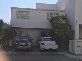 Condominium 3 chambre à vendre à Queretaro, Queretaro, Queretaro, Queretaro