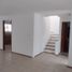 Condominium 3 chambre à vendre à Queretaro, Queretaro, Queretaro, Queretaro