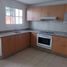 Condominium 3 chambre à vendre à Queretaro, Queretaro, Queretaro, Queretaro