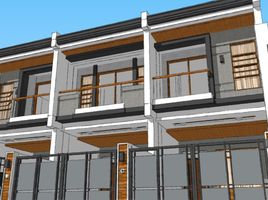 3 Bedroom Villa for sale in Quezon City, Eastern District, Quezon City