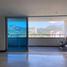 3 Bedroom Apartment for rent in Sabaneta, Antioquia, Sabaneta
