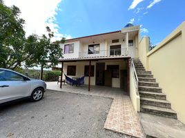 6 Habitación Casa en venta en Loja, Catamayo (La Toma), Catamayo, Loja