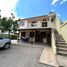 6 Bedroom House for sale in Catamayo La Toma, Loja, Catamayo La Toma, Catamayo