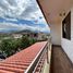 6 Habitación Casa en venta en Loja, Catamayo (La Toma), Catamayo, Loja