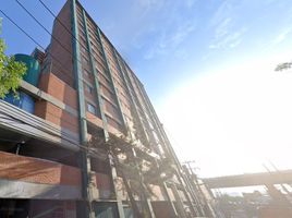 2 Habitación Villa en venta en Miguel Hidalgo, Ciudad de México, Miguel Hidalgo