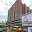 2 Habitación Villa en venta en Miguel Hidalgo, Ciudad de México, Miguel Hidalgo