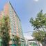 2 Habitación Villa en venta en Miguel Hidalgo, Ciudad de México, Miguel Hidalgo
