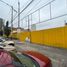  Grundstück zu verkaufen in La Victoria, Lima, La Victoria