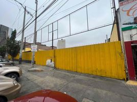  Grundstück zu verkaufen in La Victoria, Lima, La Victoria