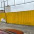  Grundstück zu verkaufen in La Victoria, Lima, La Victoria