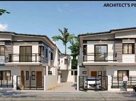 3 Bedroom House for sale in Eastern District, Metro Manila, Quezon City, Eastern District