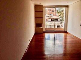 2 Habitación Apartamento en alquiler en Colombia, Bogotá, Cundinamarca, Colombia