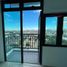 1 Schlafzimmer Appartement zu verkaufen in Mandaluyong City, Metro Manila, Mandaluyong City, Eastern District
