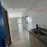1 Schlafzimmer Appartement zu verkaufen in Mandaluyong City, Metro Manila, Mandaluyong City, Eastern District