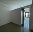 1 Schlafzimmer Appartement zu verkaufen in Mandaluyong City, Metro Manila, Mandaluyong City, Eastern District